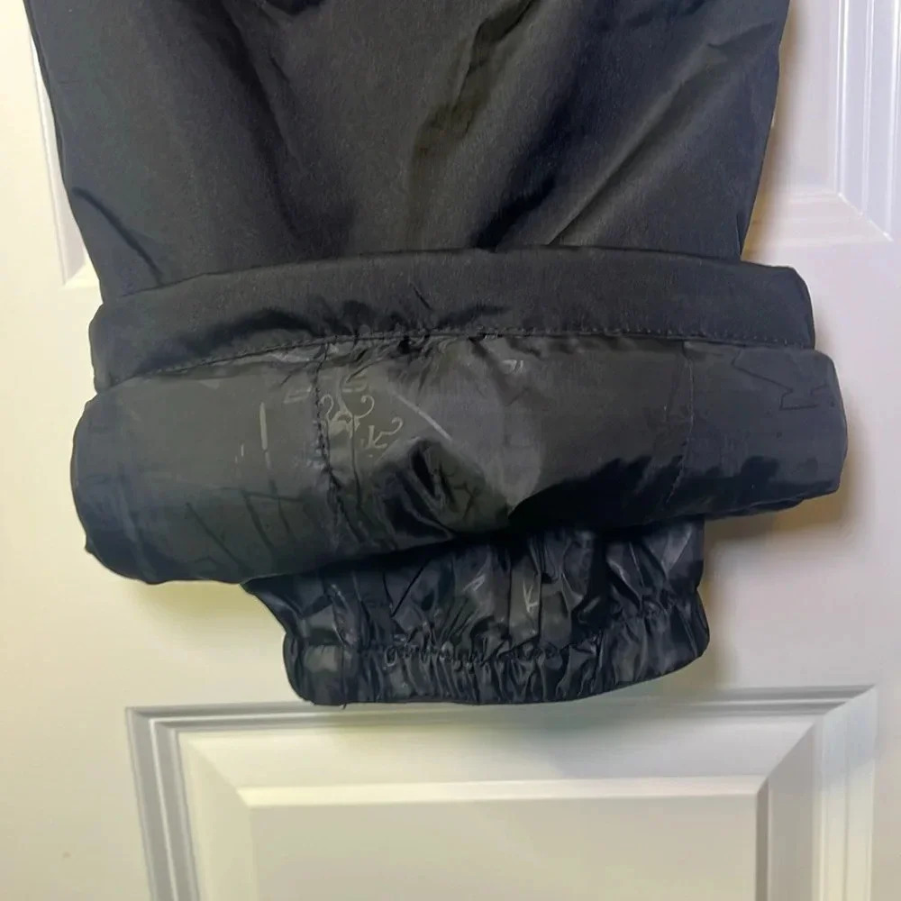 ZeroXPosur Snow Pants - Picture 7 of 10